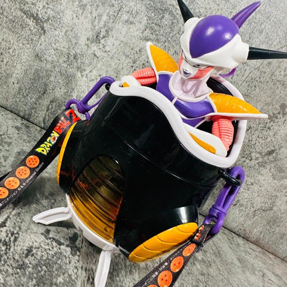675243