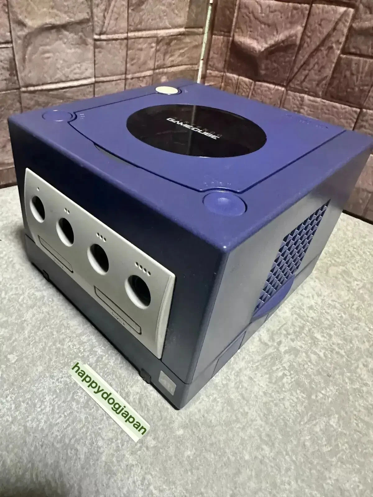 674986