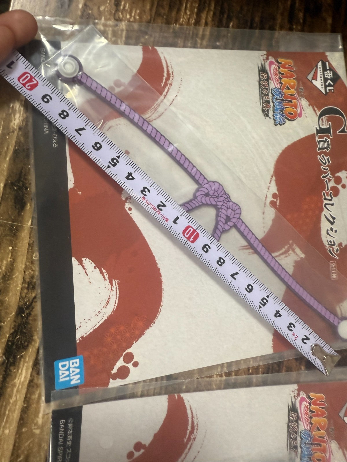 675302