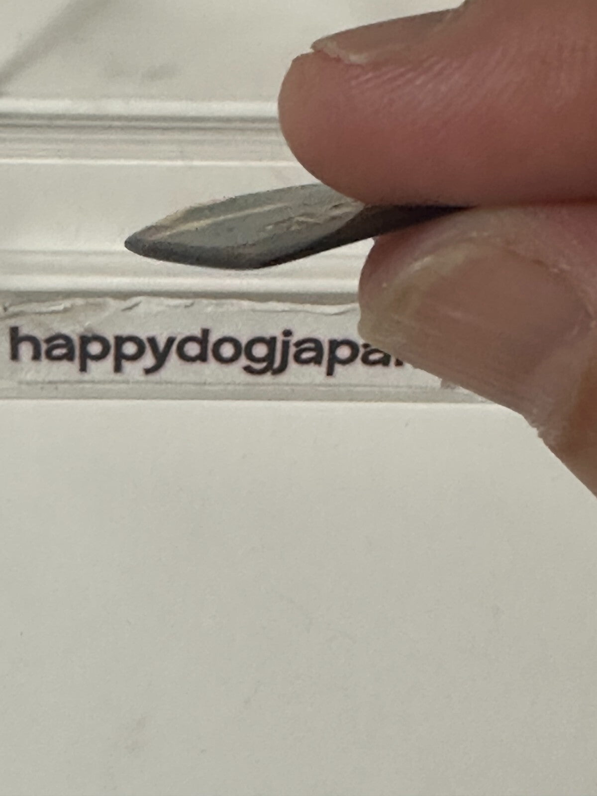 675552