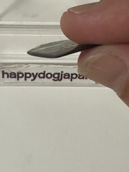675552