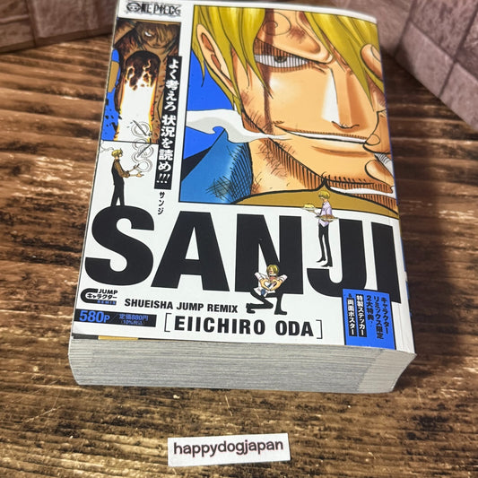 674772
