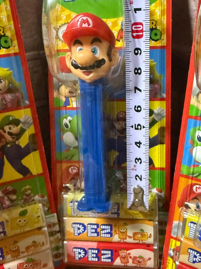 8151120
