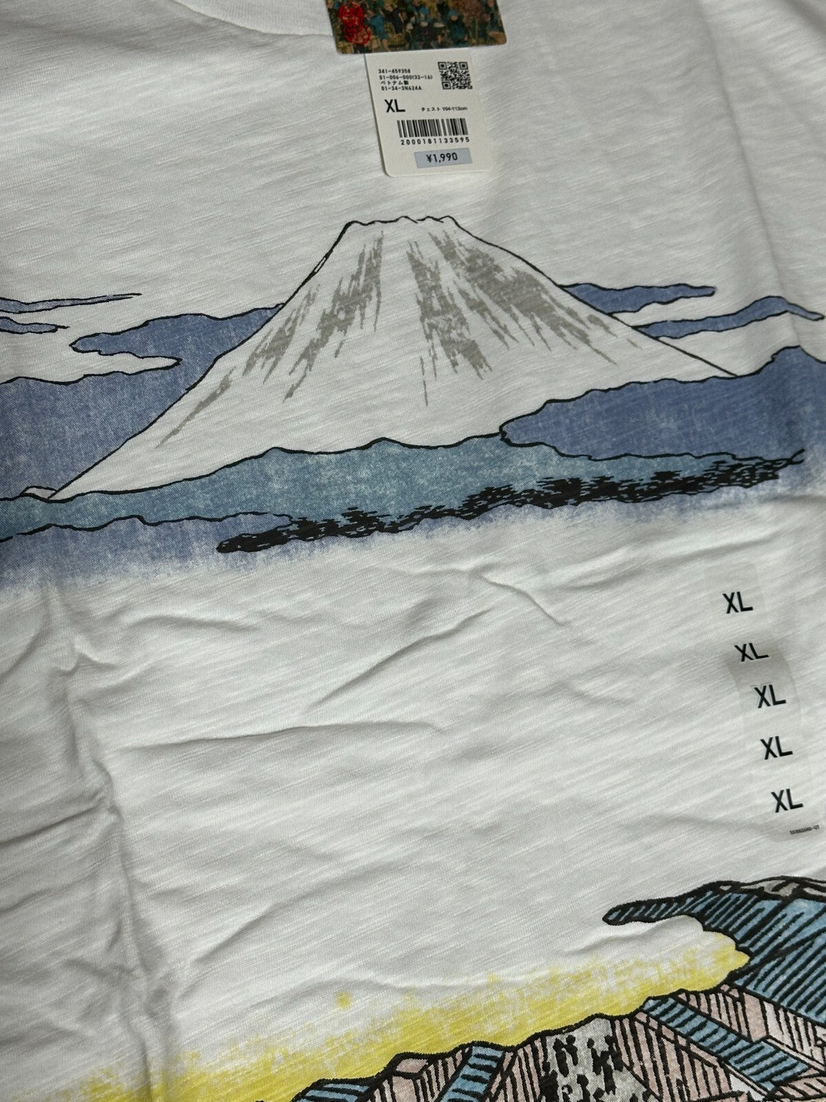 674676