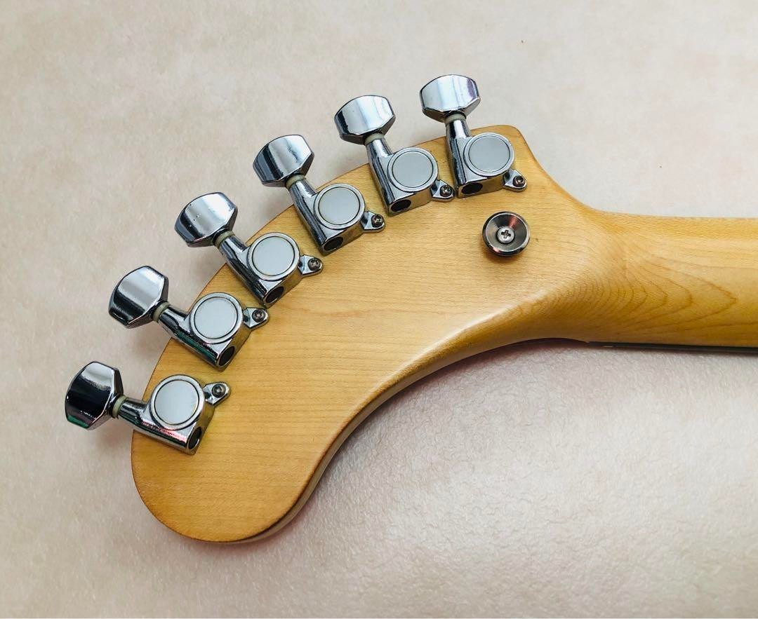 675595