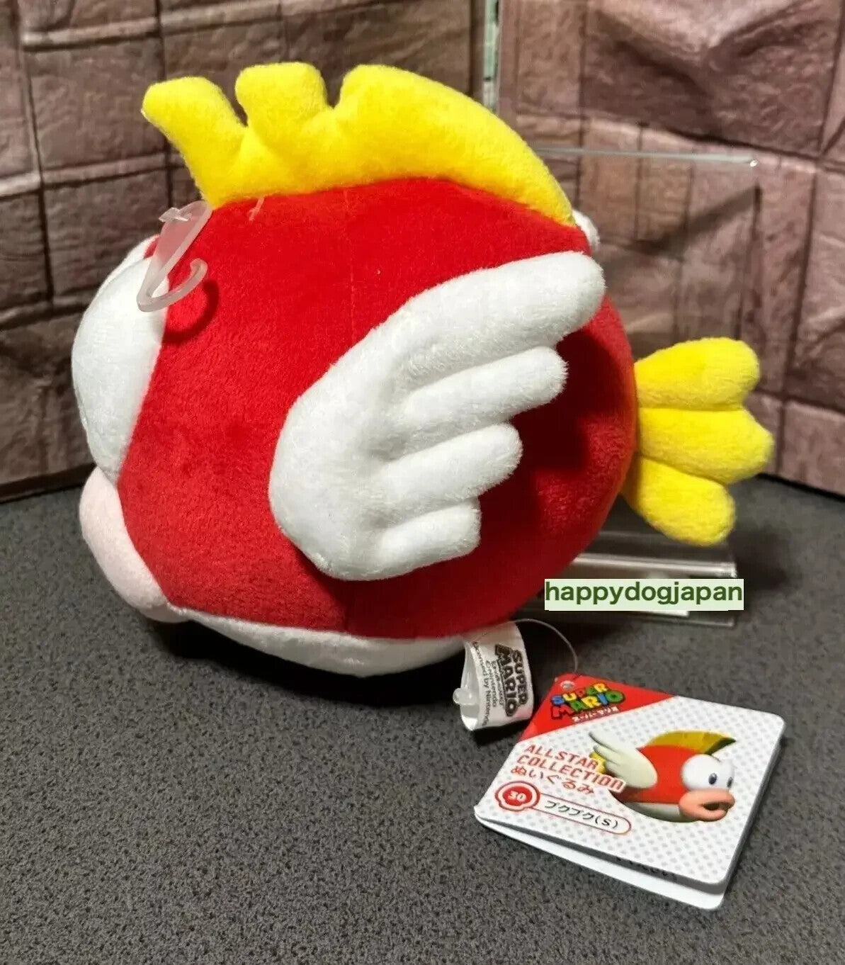 674643