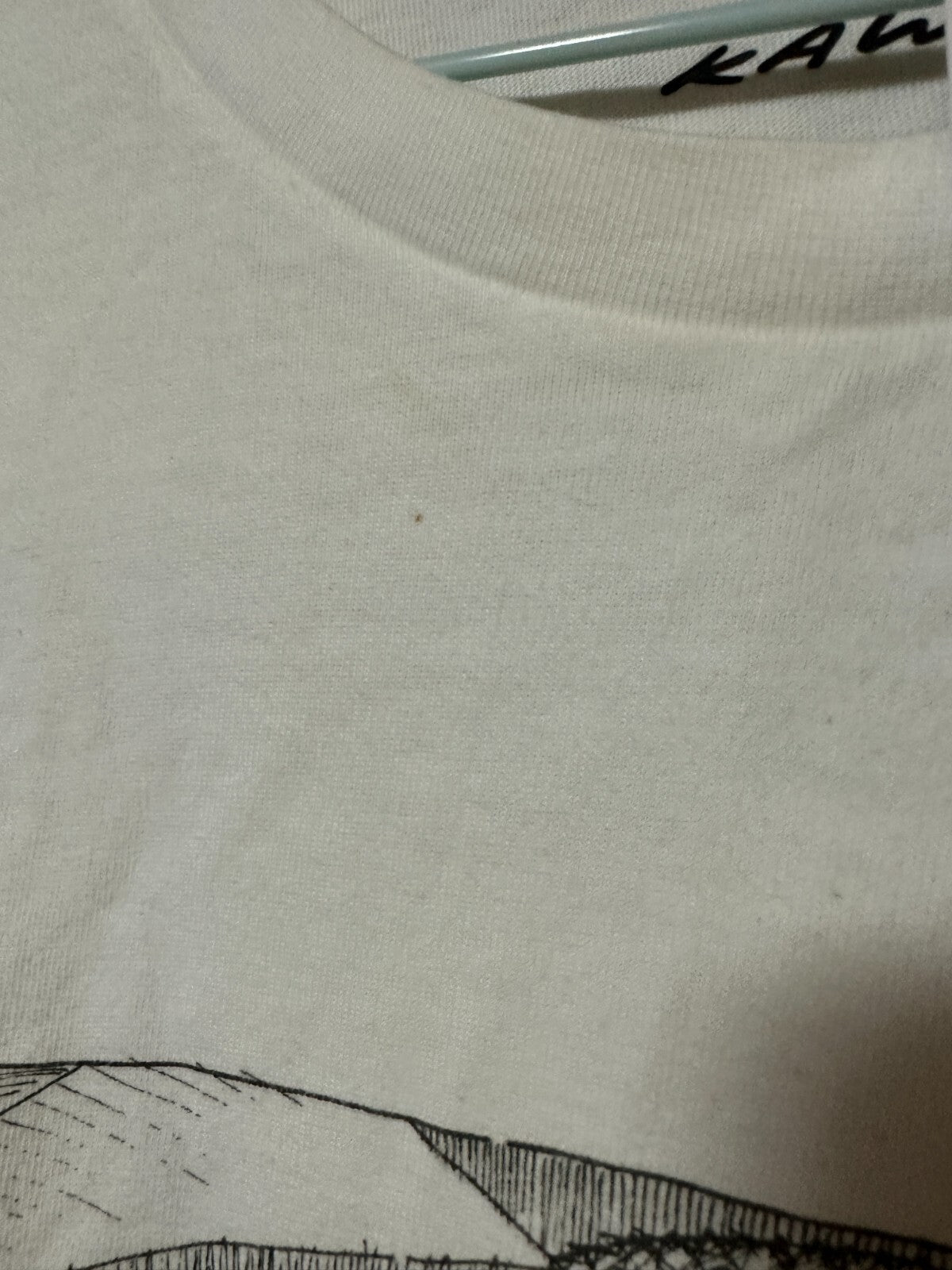 675704