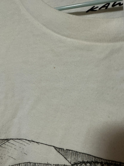 675704