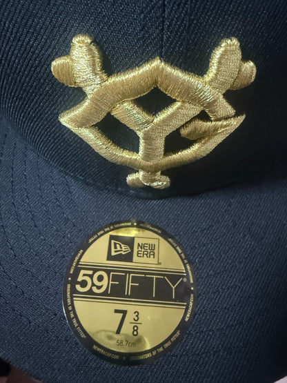675703