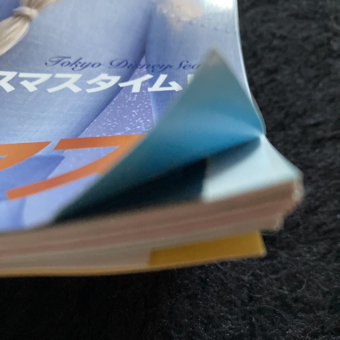 674764