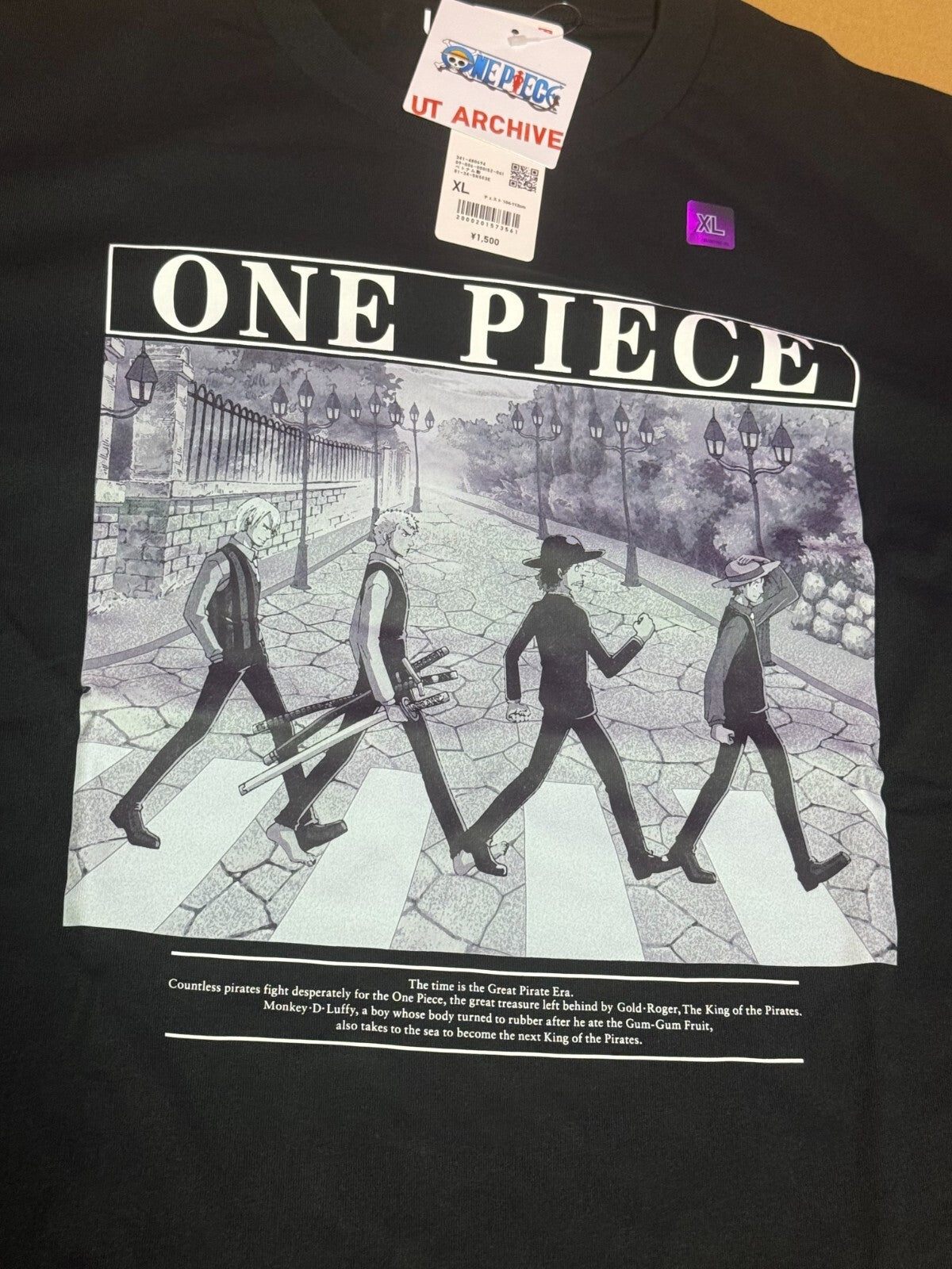 675532