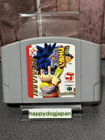 675106