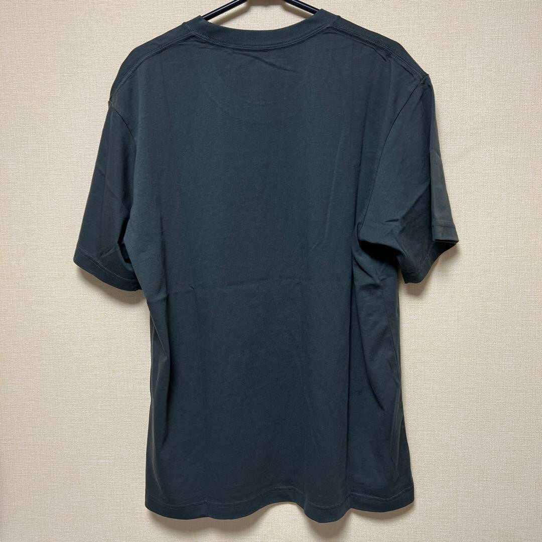 674805