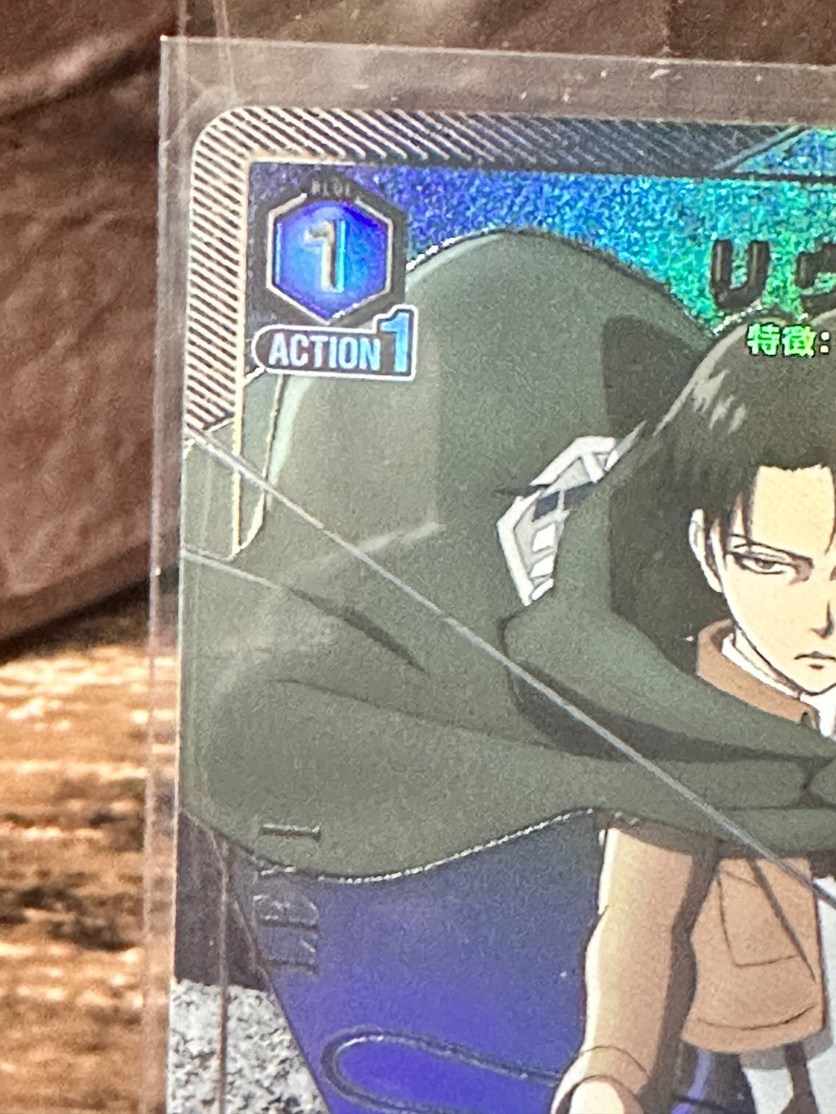 675273