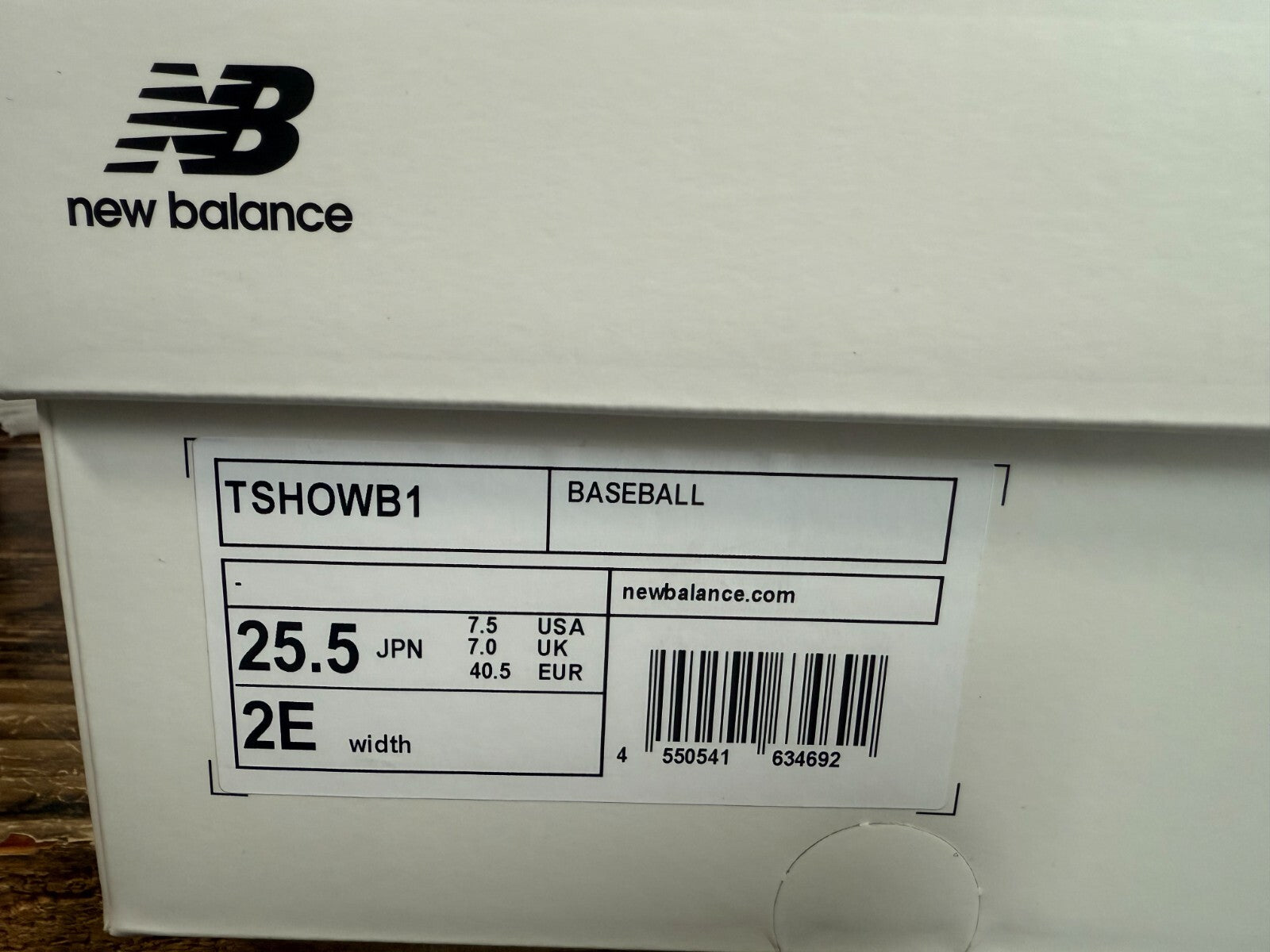 674402