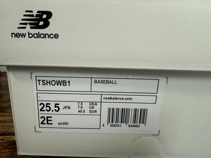 674402