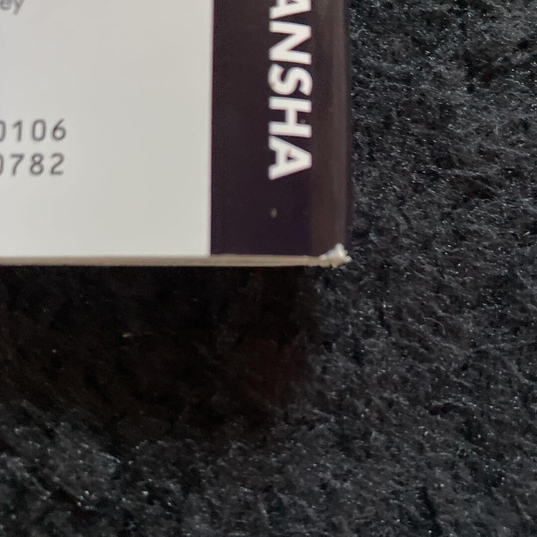 674764