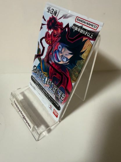 45916441