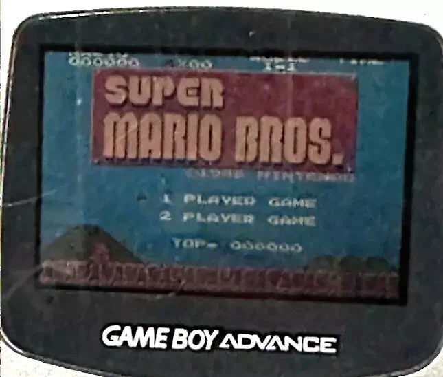 674517
