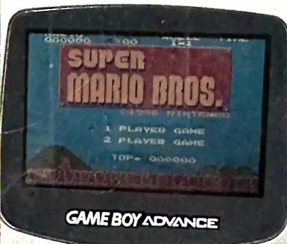 674517