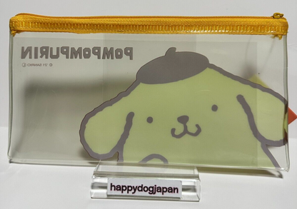 674950