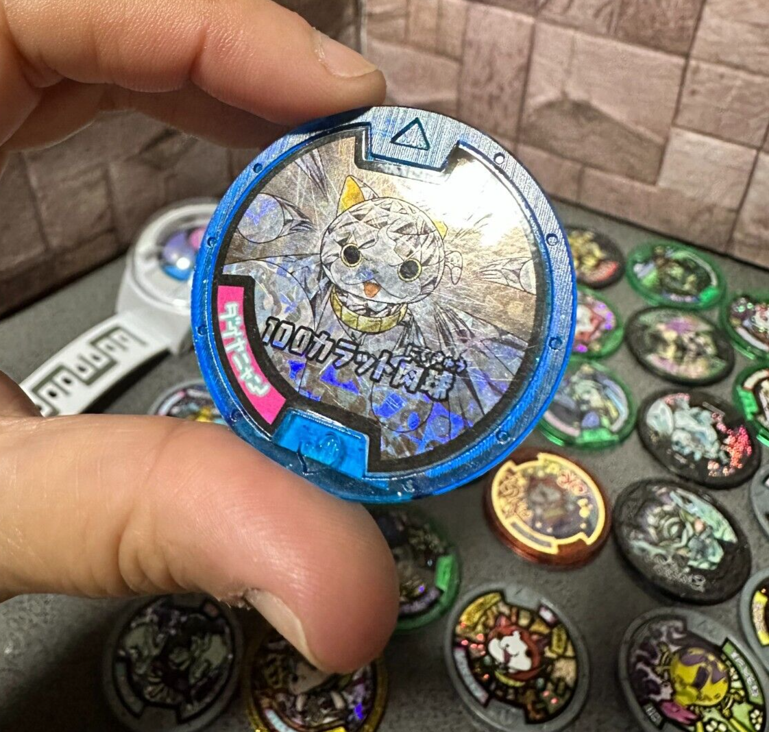 675220