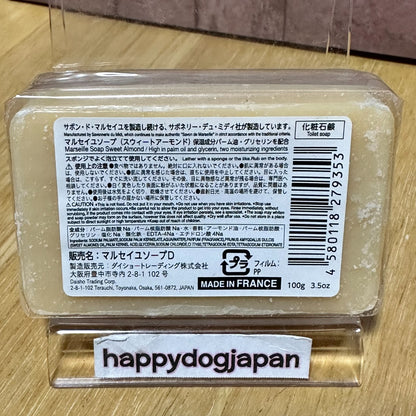 95