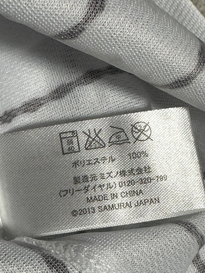 675015