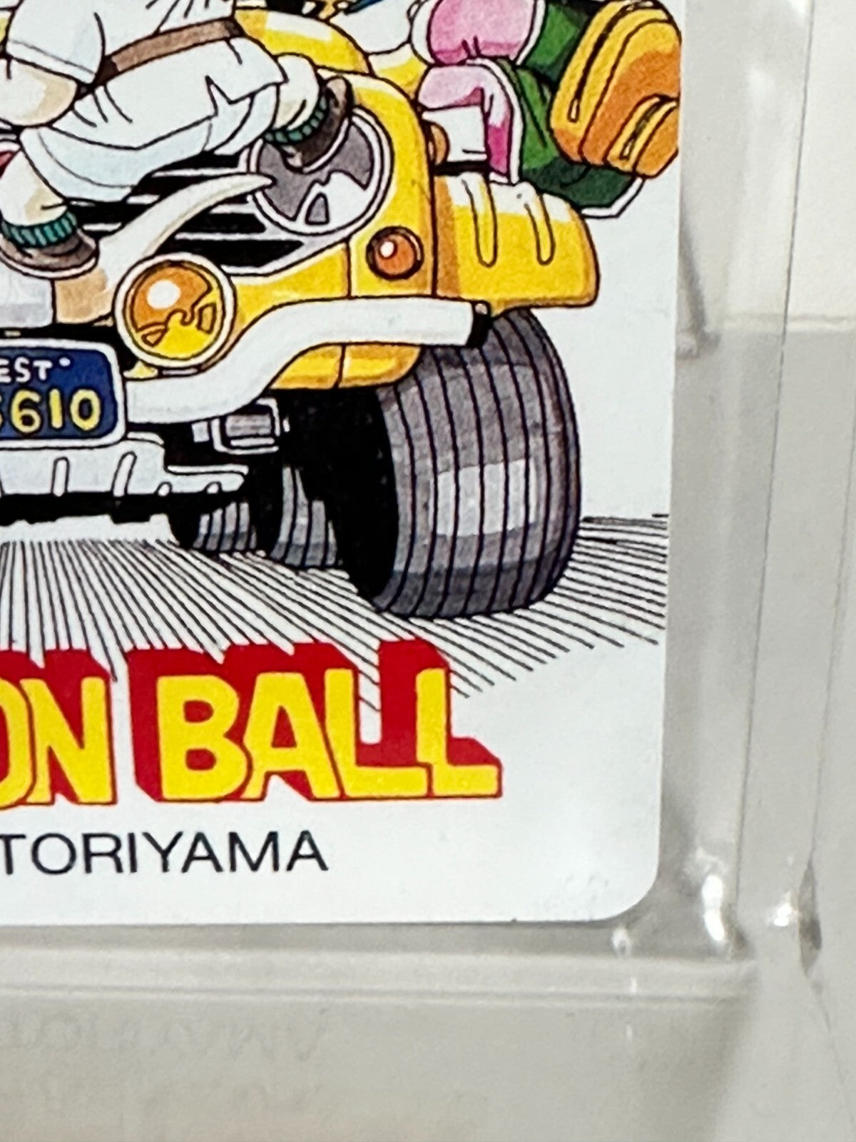 674437