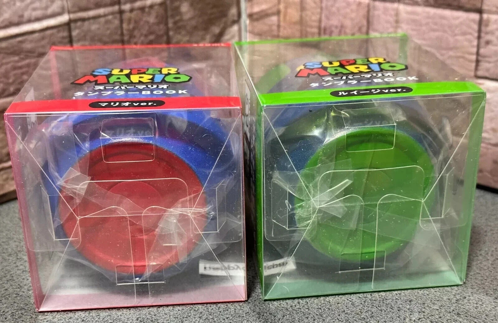 675234