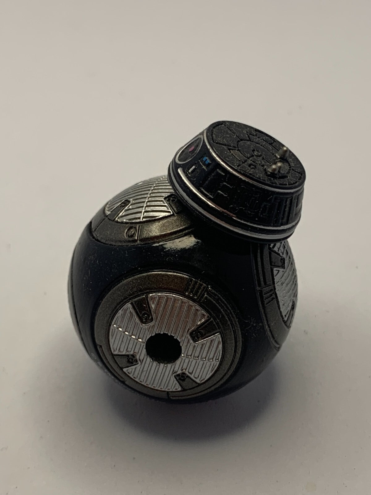 675115