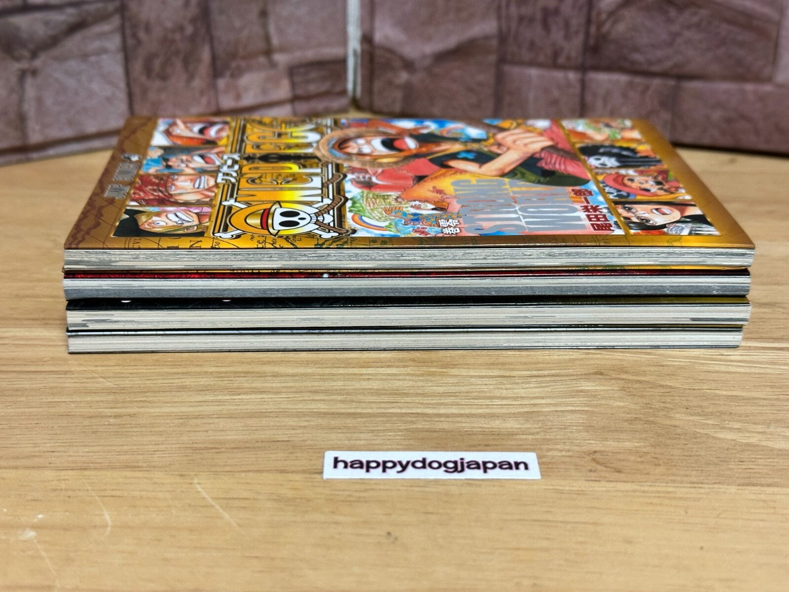 674395