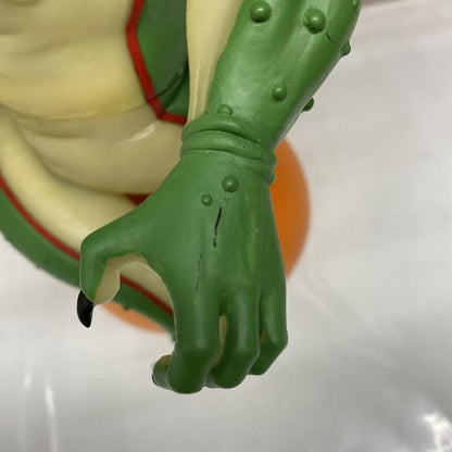 674935