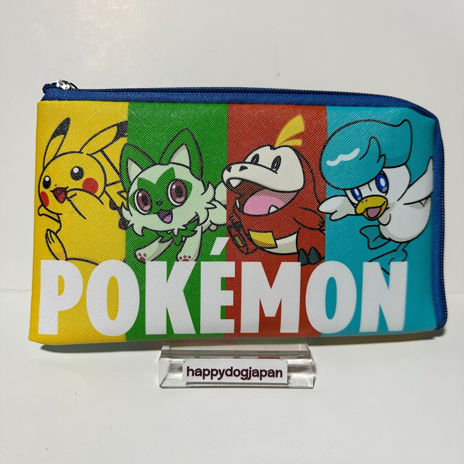 674691