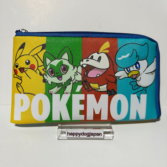 674691