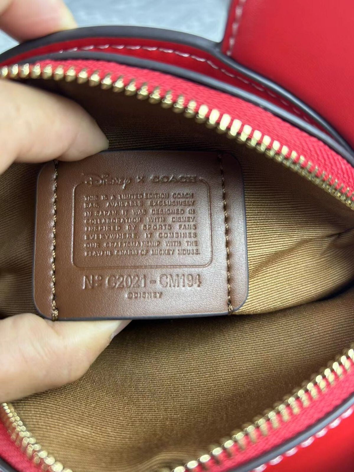 675186
