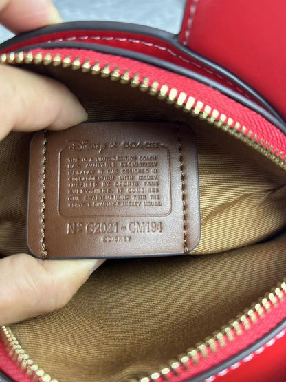 675186