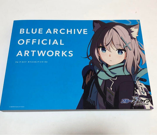 675149