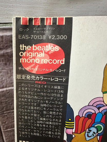 675221