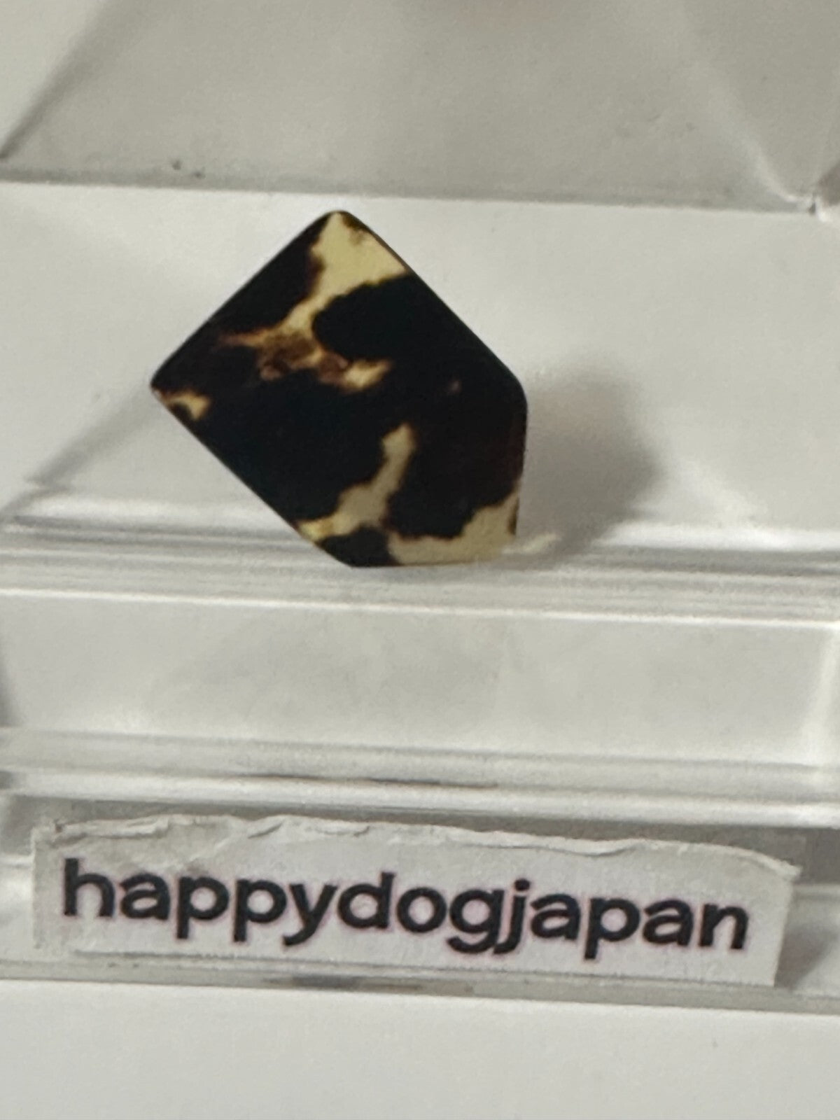 675552