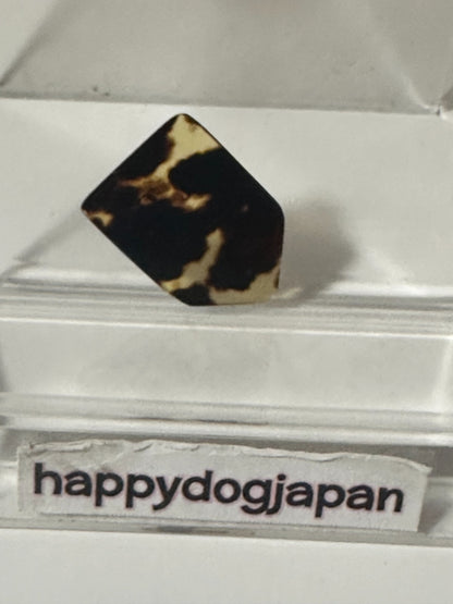 675552