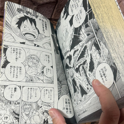 674772