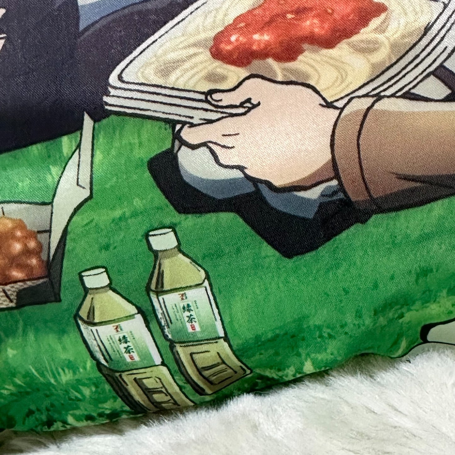 675383