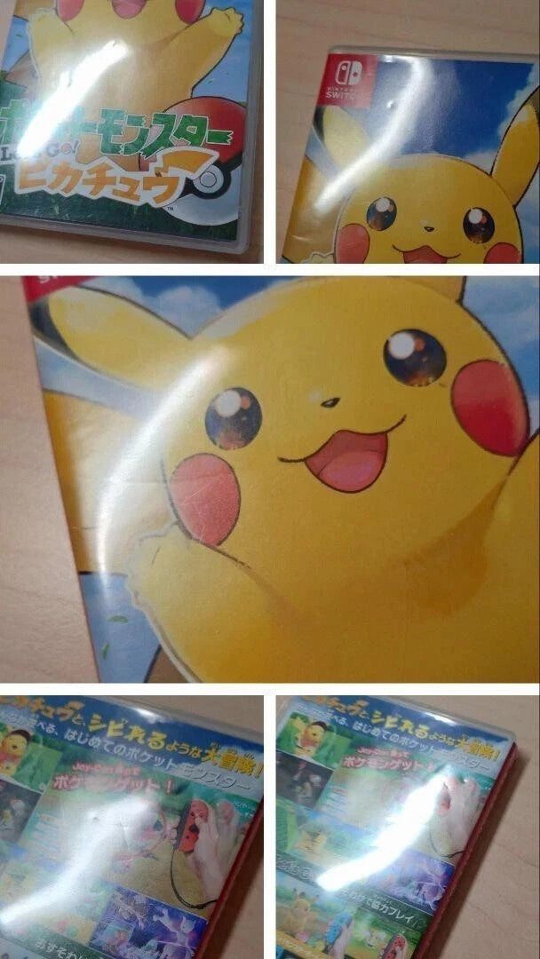 674455