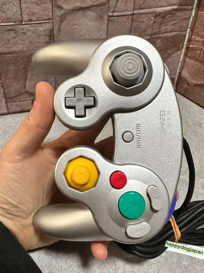 675055