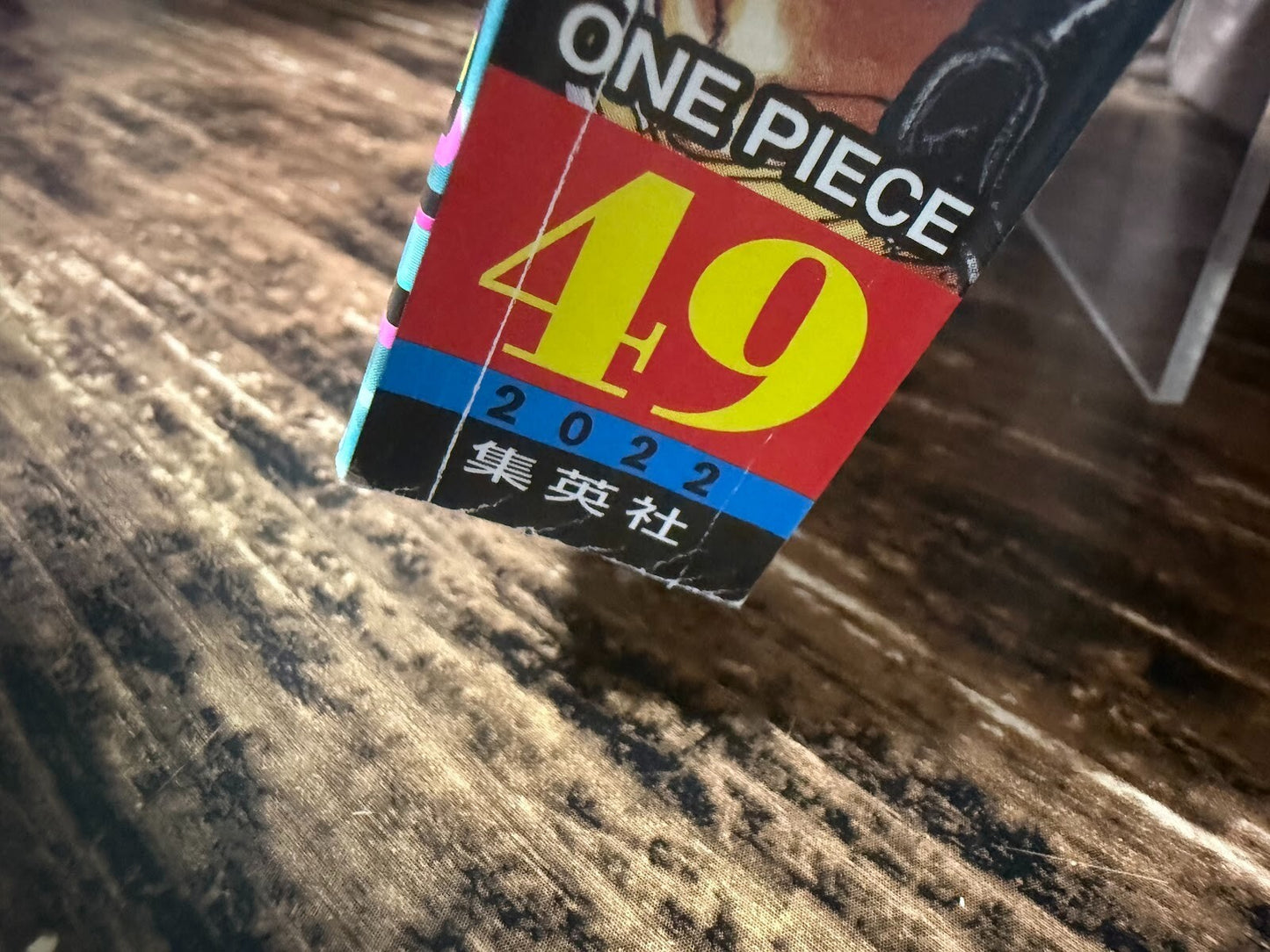 674668