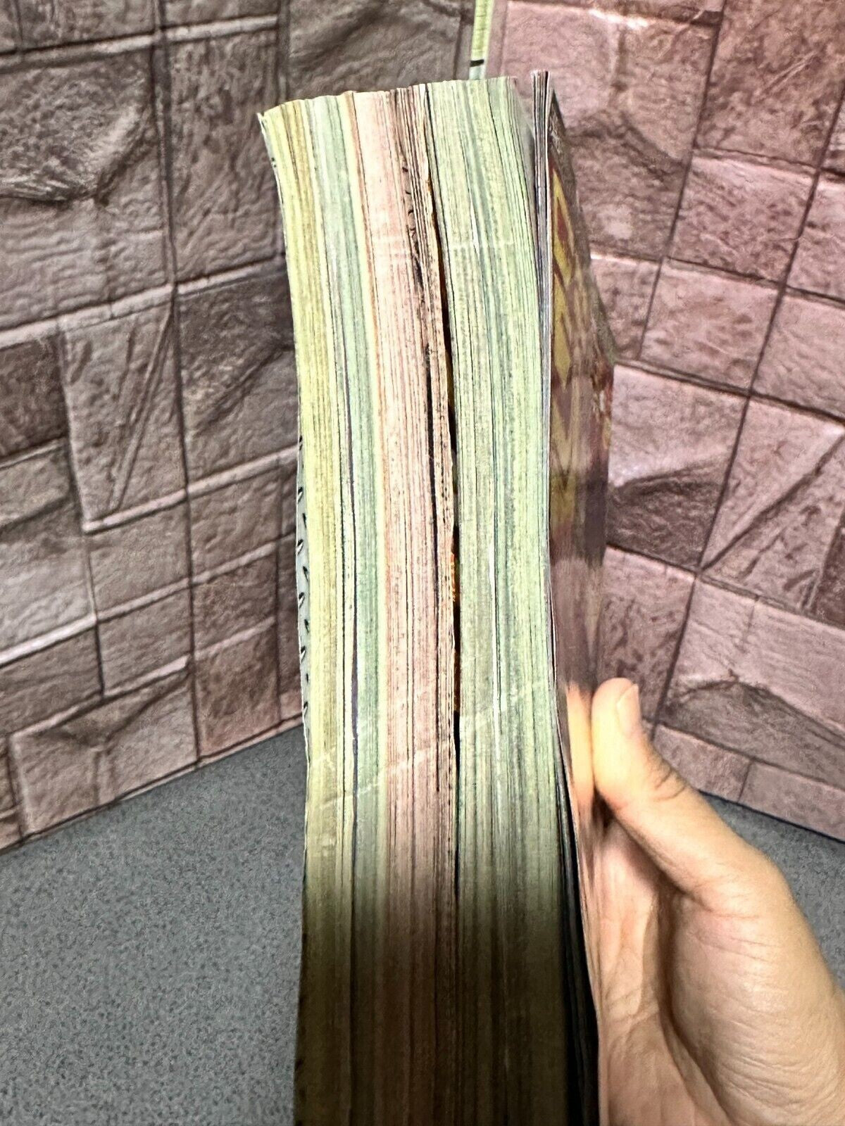 674436