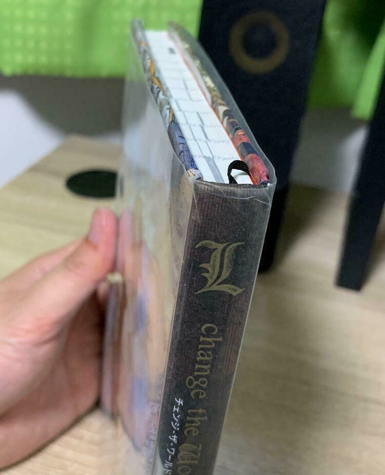 674712