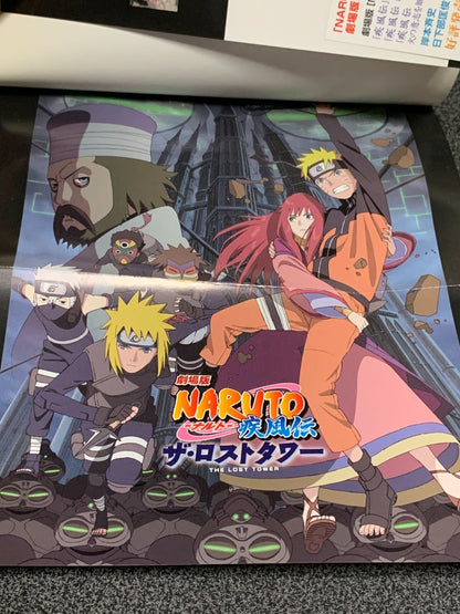 674447
