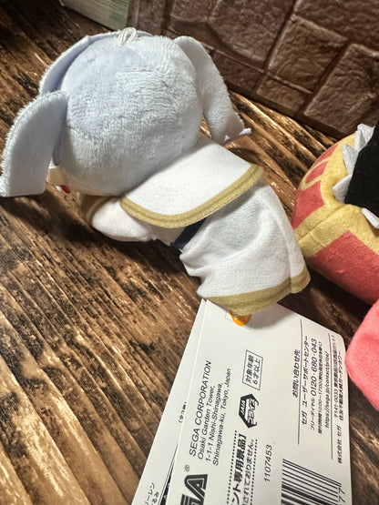 675288